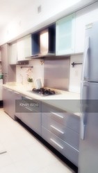 Blk 690C Choa Chu Kang Crescent (Choa Chu Kang), HDB 5 Rooms #211750431